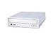 Teac Cd 552e - Disk Drive - Cd-rom - 52x - Ide - Internal - 5.25"