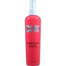 Chi Farouk Systems Usa Cationic Hydration Interlink Volume Booster Liquid Bodifying Glaze 8.5oz/200ml