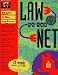 Book Law on the Net (Law on the Net (W/CD))
