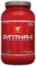 Syntha-6