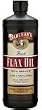 Flax Oil - 12 oz - Liquid