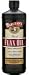 Flax Oil - 12 oz - Liquid