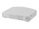 3Com OfficeConnect 8-Port Gigabit Switch (Model 3C1670800A)