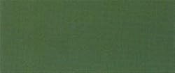 8" Potholder - Solid Green