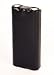 BATTERY PACK - 7.2V - 1500 mAH - Ni-MH for the Ritron JOBCOM JMX