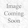 Yonex 05 RDX Junior 21 85 Tennis Junior Racquet