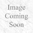 Yonex 05 RDX Junior 21 85 Tennis Junior Racquet