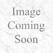 Wilson HYPERLAST SPIN 19 Tennis String Set