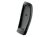 Sony Ericsson HCH-31 Car Holder