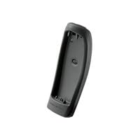 Sony Ericsson HCH-31 Car Holder