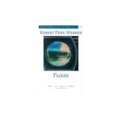 Flood: A Romance of Our Time (Voices of the South)