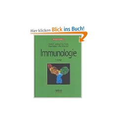 Immunologie