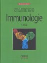 Produkt-Bild: Immunologie