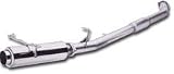 Tanabe (T3039Z) Super Medallion Racing Spec Exhaust Systems - Spyder (60mm Pipe Dia. 90mm Tip... by Spyder