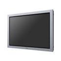 Sony KE 50XBR900 - 50" WEGA plasma TV - widescreen - 720p - HDTV monitor - silver