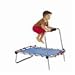 Toys : tp1 FOLDING TRAMPOLINE