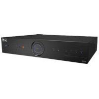 DirecTV HR21-100 HD Satellite Receiver