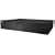 DIRECTV HR21 HD DVR Satellite Receiver In Black   HR21700
