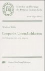 Giacomo Leopardi