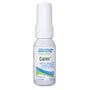 Calm - For ADHD & Hyperactivity, 1 oz., (King Bio)