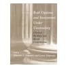 Real Options and Investment Under Uncertainty: Classical Readings and Recent Contributions