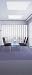 Optimum Create From Tessera Carpet Tiles Image