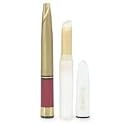 Max Factor Lipfinity Lipstick, Radiant 35 1 set