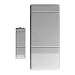 LINEAR DXS31 WIRELESS SUPERVISED DOOR AND WINDOW TRANSMITTER