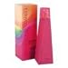 Kinky Woman by Enrico Coveri - Eau De Toilette Spray 3.4 oz