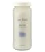 Get Fresh - Blackberry Vanilla Bath Salts