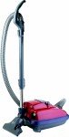 Air Belt 'K' Bagged Compact Cylinder Vacuum