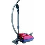 Air Belt 'K' Bagged Compact Cylinder Vacuum
