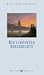 Bücher : Die schönsten Seegedichte