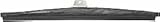 IMPERIAL 81859 TRICO 37 SERIES WINTER WIPER BLADES 22