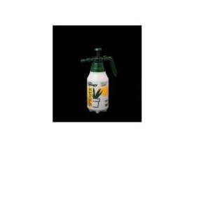 Delta Industries International Universal Sprayer 48 Ounces - F-701 by Delta