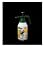 Tools & Hardware : Delta Industries International Universal Sprayer 48 Ounces - F-701