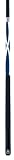 PowerGlide International - St Andrews 2 piece cue : 55011