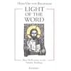 Light of the Word: Brief Reflections on the Sunday Readings