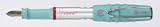 Rotring Core Lysium Fountain Pen XS