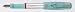 Rotring Core Lysium Fountain Pen XS