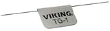 Viking Exclusion Device