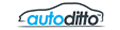 obd-2-tools