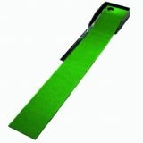 Puttingmatte, verstellbar - 
