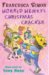 Horrid Henry's Christmas Cracker