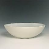 Potters Art Blue Horizon Vegetable Bowl