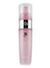 Lanc&ocirc;me HYDRA ZEN NEUROCALM - Gel-Essenz Ultra-Hydratant Apaisant Anti-Stress 30 ml / Beru Preisvergleich