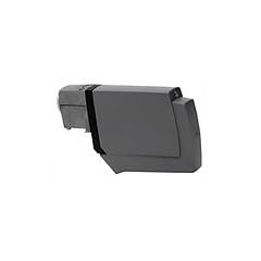 Kathrein UAS 572 Universal TWIN-LNB Multifeed-tauglich