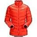 Arc'teryx Thorium AR Down Jacket - Women's