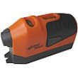 New LASER DIY TOOL Spirit Level Straight Line Projector