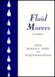 Fluid movers